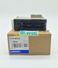 Hình ảnh: CJ1W MD263 PLC Omron Cty Thiết Bị Điện Số 1