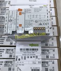 Hình ảnh: Module Wago 750 402 Cty Thiết Bị Điện Số 1