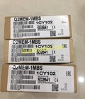 Hình ảnh: Q2MEM 1MBS Thẻ nhớ Mitsubishi Cty Thiết Bị Điện Số 1