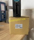 Hình ảnh: Module Fatek FBs 24YT Cty Thiết Bị Điện Số 1