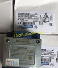 Hình ảnh: XCKM115H29 Công tắc hành trình Telemecanique Cty Thiết Bị Điện Số 1