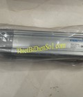 Hình ảnh: Xy lanh Festo DSBC 63 160 PPVA N3 1383584 Cty Thiết Bị Điện Số 1