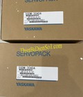 Hình ảnh: SGDM 30ADA Servo driver Yaskawa Cty Thiết Bị Điện Số 1