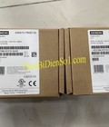 Hình ảnh: Bộ nguồn Siemens 6ES7288 0CD10 0AA0 Cty Thiết Bị Điện Số 1