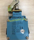 Hình ảnh: LSA 012 Công tắc hành trình Steimex Cty Thiết Bị Điện Số 1