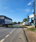 Hình ảnh: Bán Đất Mặt Tiền Quốc Lộ 1A Thanh An Cam Lộ