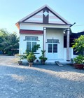 Hình ảnh: Bán đất tặng nhà cấp 4 xịn sò giá rẽ nhất khu vực Ninh Giang Ninh Hòa sdt 0985451850 Xuân Xuyên