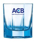 Hình ảnh: Mua cốc thủy tinh ở đâu
