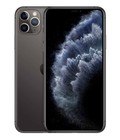 Hình ảnh: IPhone 11 Pro 64GB Hot Sale đầu tháng