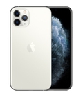 Hình ảnh: IiPhone 11 Pro Max 64G Hot Sale đầu tháng