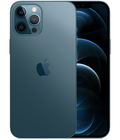 Hình ảnh: IPhone 12 Pro Max 128GB Hot Sale đầu tháng