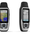 Hình ảnh: Máy định vị cầm tay GPS Garmin GPSMAP 79S