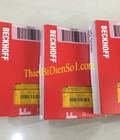 Hình ảnh: Module Beckhoff EL1904 Cty Thiết Bị Điện Số 1