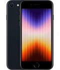 Hình ảnh: IPhone SE 64GB 2022 hàng mới apple