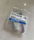 Hình ảnh: Van điện từ SMC SY3120 5LZD M5 CTy Thiết Bị Điện Số 1