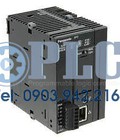 Hình ảnh: CPU Panasonic AFP7CPS31ES Cty Thiết Bị Điện Số 1
