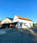 Hình ảnh: Bán ĐẤT tặng nhà cấp 4 siêu hot giá rẻ kv Ninh Giang,T.x Ninh Hòa,K Hòa sđt 0362382209