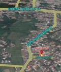 Hình ảnh: Bán lô đất Phường vuông vắn siêu đẹp giá rẻ tại Khu vực Ninh Giang, Ninh Hòa Tỉnh Khánh Hòa sđt 0362382209