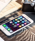 Hình ảnh: IPhone 8 Plus 64GB hỗ trợ trả góp