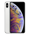 Hình ảnh: Sale off iPhone Xs 256GB Likenew
