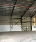 Hình ảnh: Cho thuê kho xưởng 10000m2 khối văn phòng rất đẹp trong KCN Hải Sơn