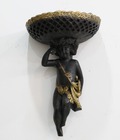 Hình ảnh: Tượng chúa