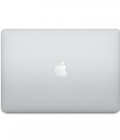 Hình ảnh: MTXT Apple Macbook Air M1 2020