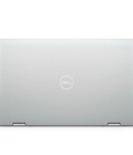 Hình ảnh: MTXT Dell 7306 I58G 512G