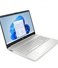 Hình ảnh: MTXT HP 15 DY2089ms i7 12gb 256gb
