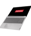 Hình ảnh: Lenovo IdeaPad 3 i3 4GB 128 15.6 HD