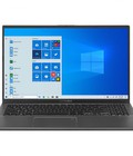 Hình ảnh: Máy tính Asus Vivobook 15 X515 i3 8G 256G 15.6 Fhd