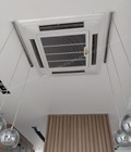 Hình ảnh: Giá cạnh tranh siêu rẻ cho Máy lạnh âm trần DAIKIN FCFC Inverter siêu tiết kiệm điện năng hàng đầu
