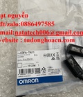 Hình ảnh: E3FA TN11 cảm biến quang Omron chính hãng giá cạnh tranh