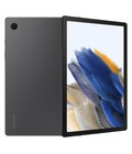 Hình ảnh: Samsung Galaxy Tab A8 2022 giảm giá đầu tuần