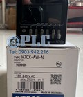 Hình ảnh: Bộ xử lí Omron H7CX AW N Cty Thiết Bị Điện SỐ 1