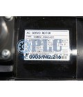 Hình ảnh: Servo Motor Yaskawa SGMGV 09A3A2C