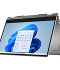 Hình ảnh: Laptop Xoay 360 Dell Inspiron 14 5406
