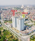 Hình ảnh: Sở hữu căn 3pn 82m , full nội thất cao cấp giá chỉ từ 3,6 tỷ tại HC Golden City Bồ đề , Long Biên, Hà nộị
