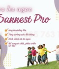 Hình ảnh: Siro ăn ngon yến sào Drsannestpro
