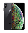 Hình ảnh: Tablet plaza sale ngay iPhone Xs 64GB