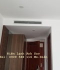 Hình ảnh: Máy lạnh giấu trần nối ống gió Daikin chính hãng Giá rẻ