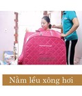 Hình ảnh: Mách mẹ cách chọn sản phẩm chăm sóc sau sinh an toàn hiệu quả