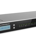 Hình ảnh: Tổng đài IP Grandstream UCM6308A