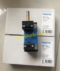 Hình ảnh: Van điện từ Festo MFH 5/2 D 1 C 150981 Cty Thiết Bị Điện Số 1