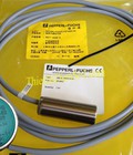 Hình ảnh: Cảm biến Pepperl Fuchs NBN8 18GM50 E0 Cty Thiết Bị Điện Số 1