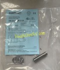 Hình ảnh: Cảm biến Contrinex DW AS 603 M12 120 Cty Thiết Bị Điện Số 1