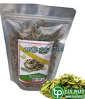 Hình ảnh: Mua cỏ ngọt khô chất lượng tại TPHCM ở đâu