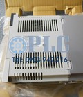 Hình ảnh: Bộ điều khiển Servo Mitsubishi MR J2S 350A