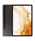 Hình ảnh: Đỉnh cao giải trí Galaxy Tab S8 Series