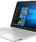 Hình ảnh: Laptop văn phòng siêu ưu đãi HP 15 DW3033dx